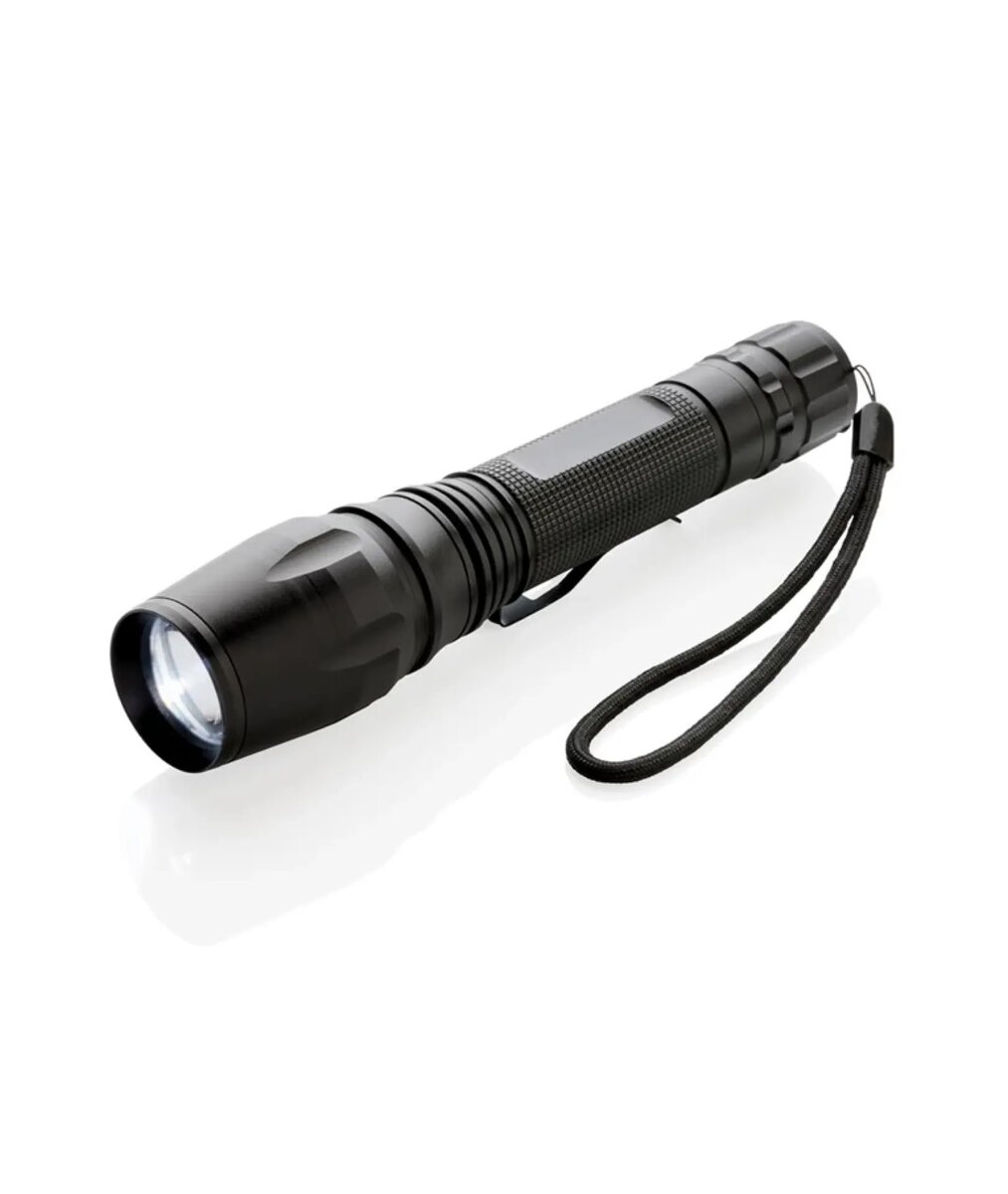 10W Heavy Duty CREE Torch