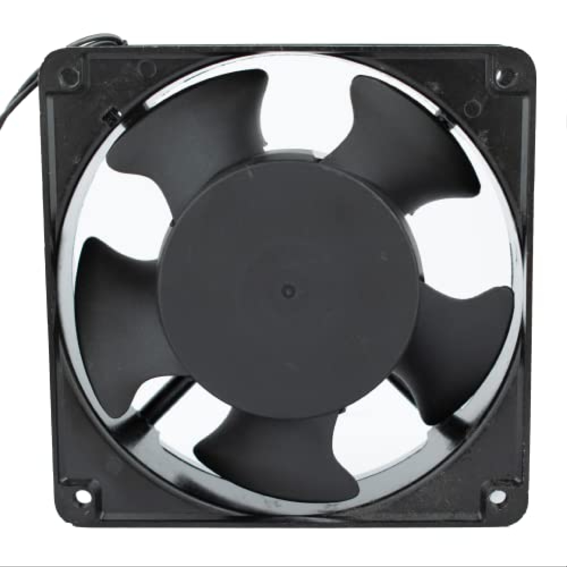 Golden Sun Rack Fan 24V (6cm x 6cm)