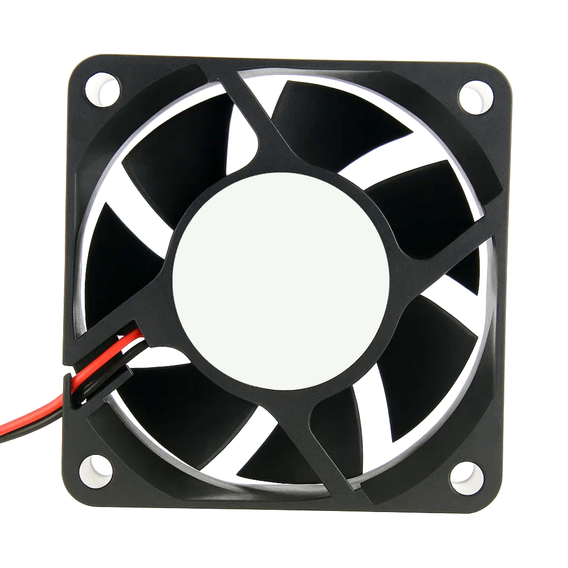 Golden Sun Rack Fan 12V (12cm x 12cm)