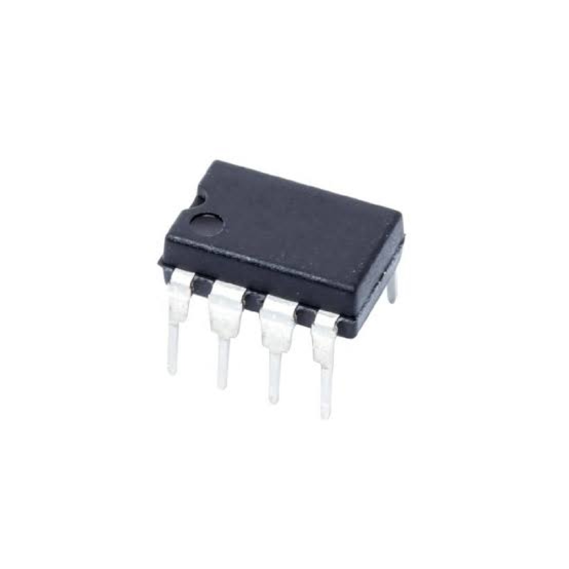 VIPER22A PWM Controller IC – Offline SMPS Controller