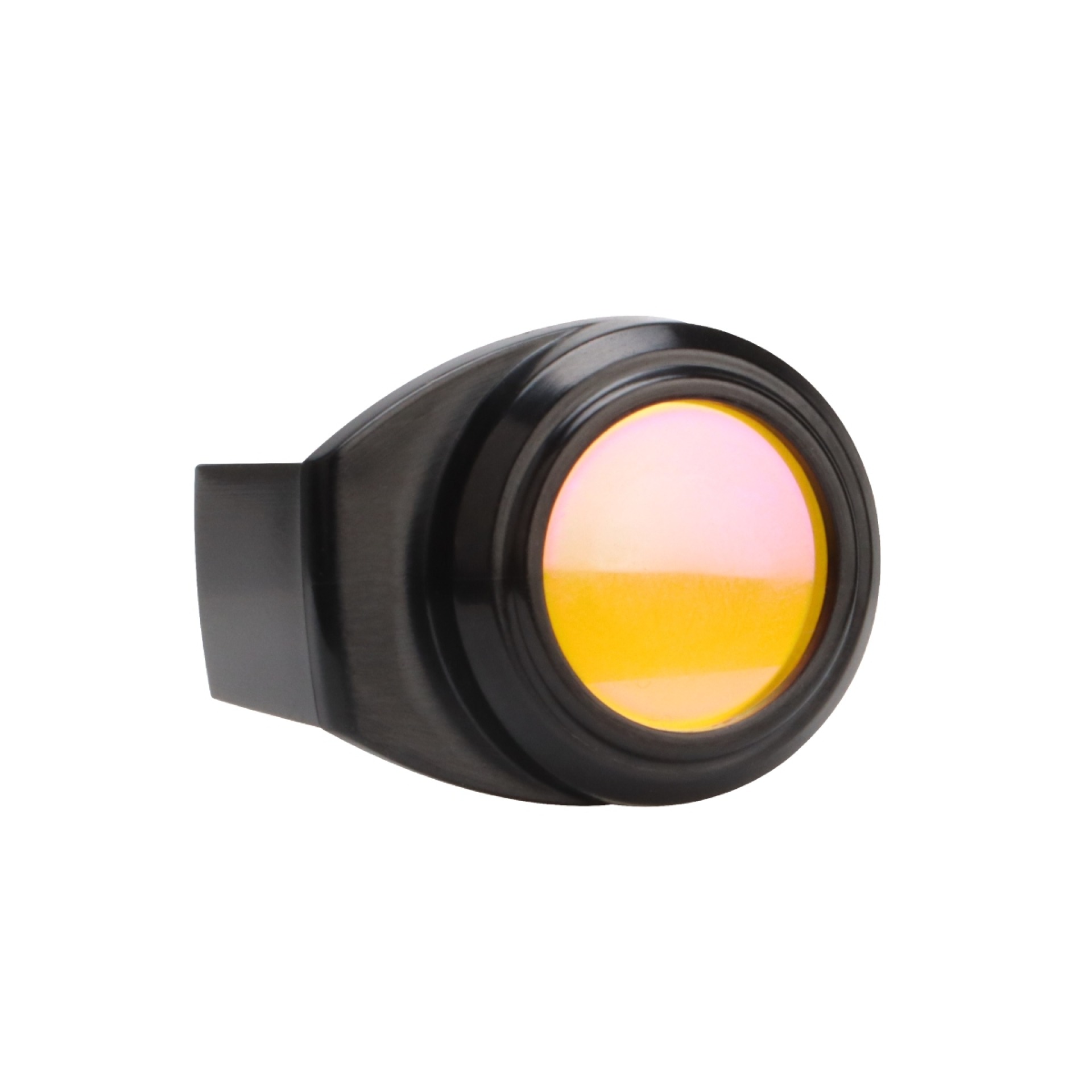 UNI-T UT-Z005 Macro Lens