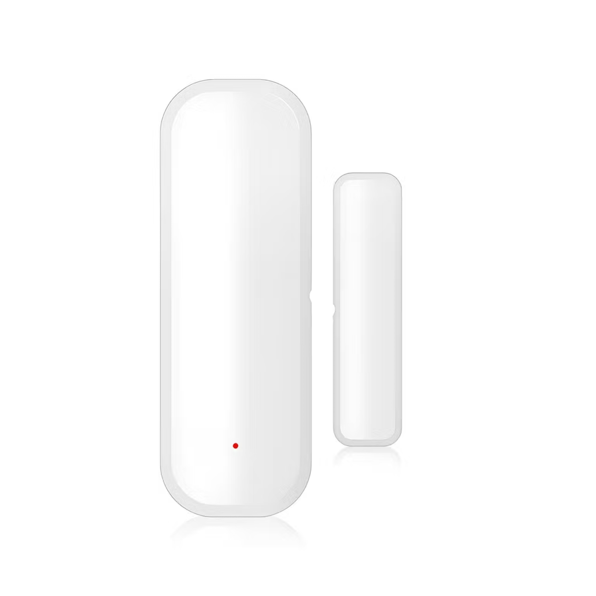 Tuya Door Sensor (WiFi)