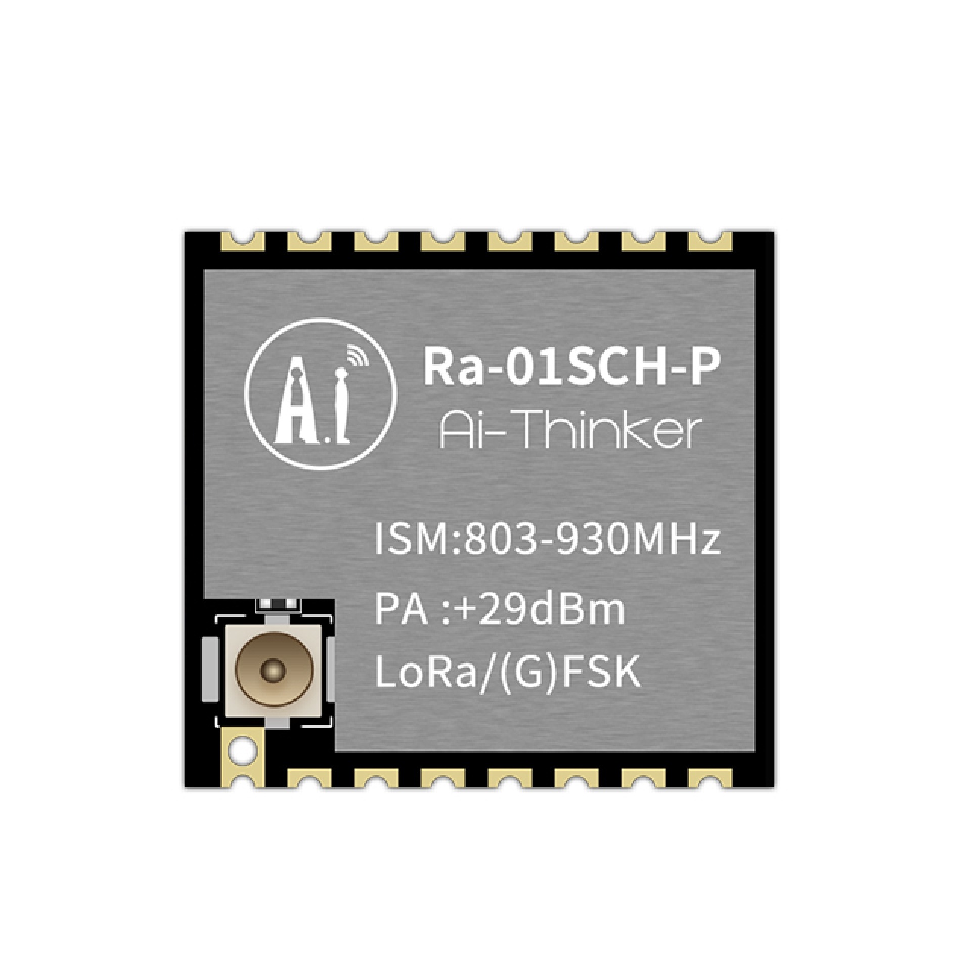 ESP32-S3-N16R8 DevKitC-1 Dual Type-C development board