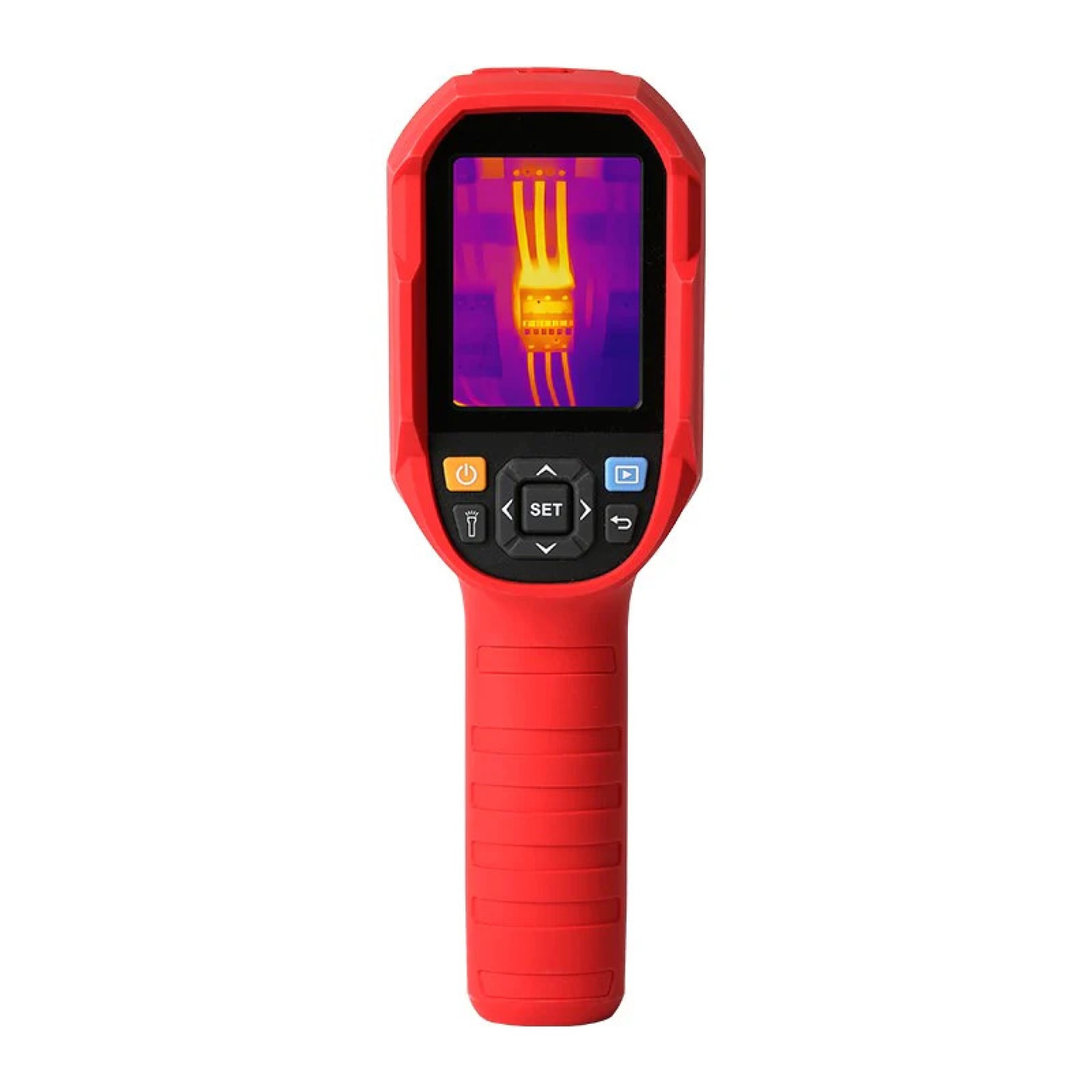 UNI-T UTi716B Thermal Camera